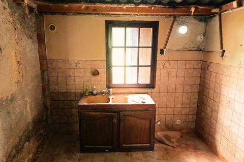 Landejendom i Lalinde, Dordogne, Lalinde - € 224.600 | Ref: 830035728240 - foto 8