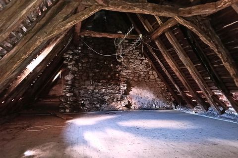 Landejendom i Lalinde, Dordogne, Lalinde - € 224.600 | Ref: 830035728240 - foto 9