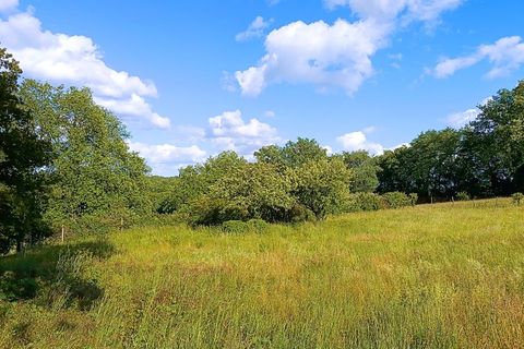 Landejendom i Lalinde, Dordogne, Lalinde - € 224.600 | Ref: 830035728240 - foto 10