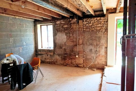 Landejendom i Lalinde, Dordogne, Lalinde - € 224.600 | Ref: 830035728240 - foto 11