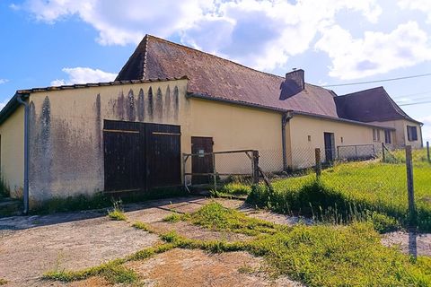 Landejendom i Lalinde, Dordogne, Lalinde - € 224.600 | Ref: 830035728240 - foto 12