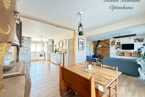 Villa i Le Lude, Sarthe, Le Lude - € 185.000 | Ref: 830030679566 - foto 2