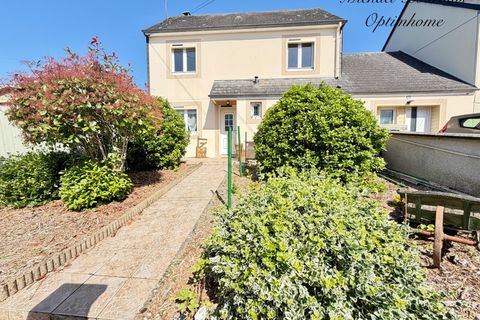 Villa i Le Lude, Sarthe, Le Lude - € 185.000 | Ref: 830030679566 - foto 5