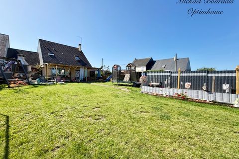 Villa i Le Lude, Sarthe, Le Lude - € 185.000 | Ref: 830030679566 - foto 6