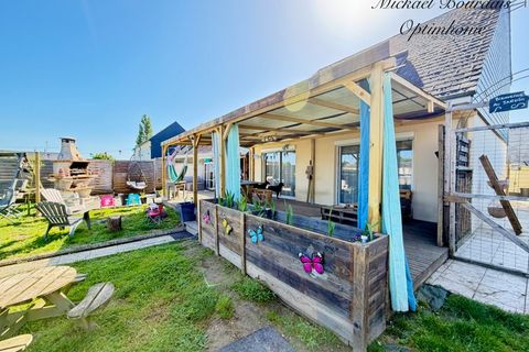 Villa i Le Lude, Sarthe, Le Lude - € 185.000 | Ref: 830030679566 - foto 9