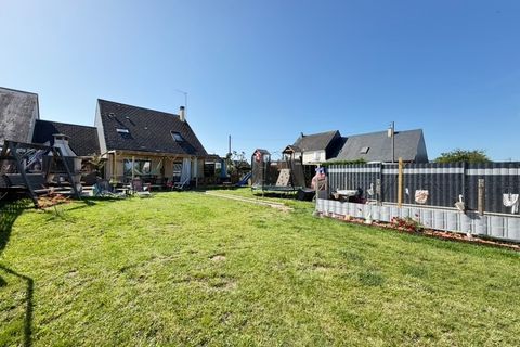 Villa i Le Lude, Sarthe, Le Lude - € 185.000 | Ref: 830030679566 - foto 12
