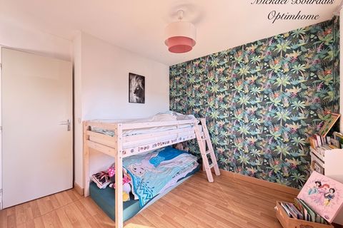 Villa i Le Lude, Sarthe, Le Lude - € 185.000 | Ref: 830030679566 - foto 16
