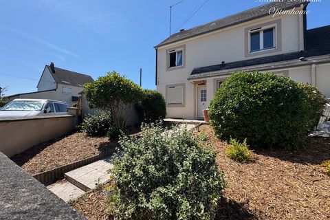 Villa i Le Lude, Sarthe, Le Lude - € 185.000 | Ref: 830030679566 - foto 17