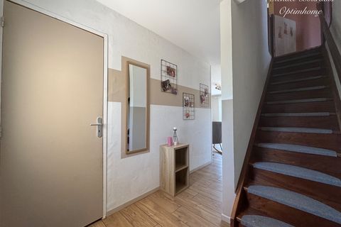 Villa i Le Lude, Sarthe, Le Lude - € 185.000 | Ref: 830030679566 - foto 18