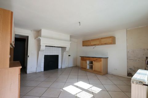 Villa i Mangiennes, Meuse, Mangiennes - € 97.000 | Ref: 830032407576 - foto 3