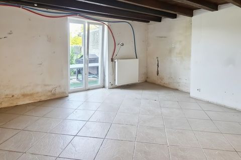Villa i Mangiennes, Meuse, Mangiennes - € 97.000 | Ref: 830032407576 - foto 4