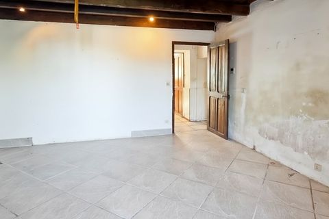 Villa i Mangiennes, Meuse, Mangiennes - € 97.000 | Ref: 830032407576 - foto 5