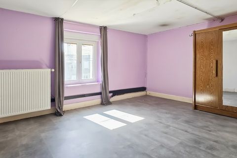 Villa i Mangiennes, Meuse, Mangiennes - € 97.000 | Ref: 830032407576 - foto 7