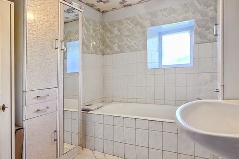 Villa i Mangiennes, Meuse, Mangiennes - € 97.000 | Ref: 830032407576 - foto 8