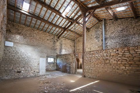 Villa i Mangiennes, Meuse, Mangiennes - € 97.000 | Ref: 830032407576 - foto 10
