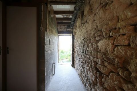 Villa i Mangiennes, Meuse, Mangiennes - € 97.000 | Ref: 830032407576 - foto 11