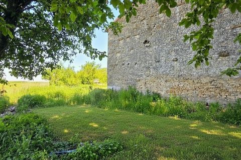 Villa i Mangiennes, Meuse, Mangiennes - € 97.000 | Ref: 830032407576 - foto 13