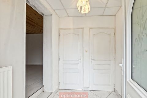 Villa i Rivière, Pas-de-Calais, Rivière - € 180.600 | Ref: 830034556963 - foto 2