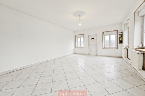 Villa i Rivière, Pas-de-Calais, Rivière - € 180.600 | Ref: 830034556963 - foto 3