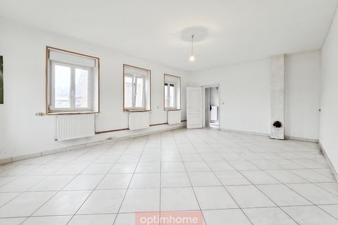 Villa i Rivière, Pas-de-Calais, Rivière - € 180.600 | Ref: 830034556963 - foto 4