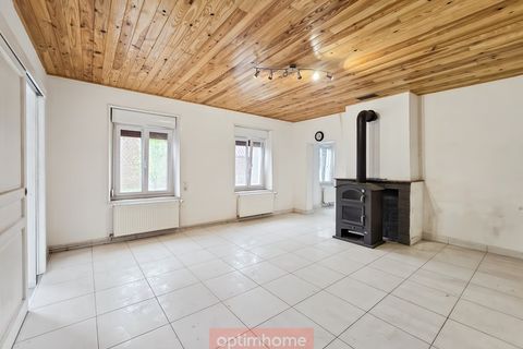Villa i Rivière, Pas-de-Calais, Rivière - € 180.600 | Ref: 830034556963 - foto 5