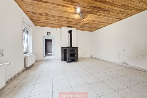 Villa i Rivière, Pas-de-Calais, Rivière - € 180.600 | Ref: 830034556963 - foto 6