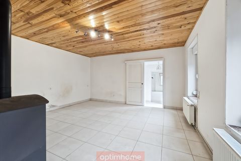 Villa i Rivière, Pas-de-Calais, Rivière - € 180.600 | Ref: 830034556963 - foto 7
