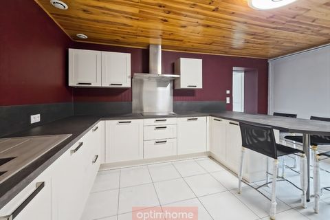 Villa i Rivière, Pas-de-Calais, Rivière - € 180.600 | Ref: 830034556963 - foto 9
