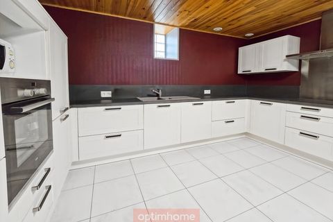 Villa i Rivière, Pas-de-Calais, Rivière - € 180.600 | Ref: 830034556963 - foto 12