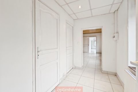 Villa i Rivière, Pas-de-Calais, Rivière - € 180.600 | Ref: 830034556963 - foto 13
