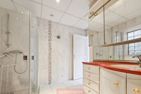 Villa i Rivière, Pas-de-Calais, Rivière - € 180.600 | Ref: 830034556963 - foto 14