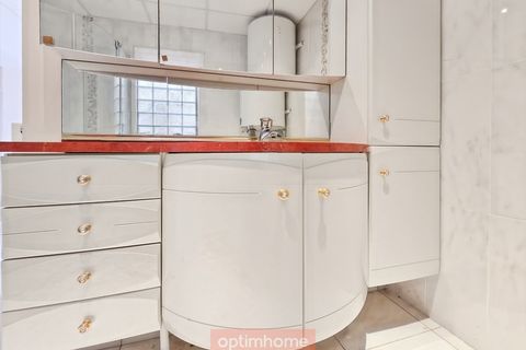 Villa i Rivière, Pas-de-Calais, Rivière - € 180.600 | Ref: 830034556963 - foto 15