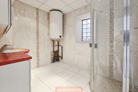 Villa i Rivière, Pas-de-Calais, Rivière - € 180.600 | Ref: 830034556963 - foto 16