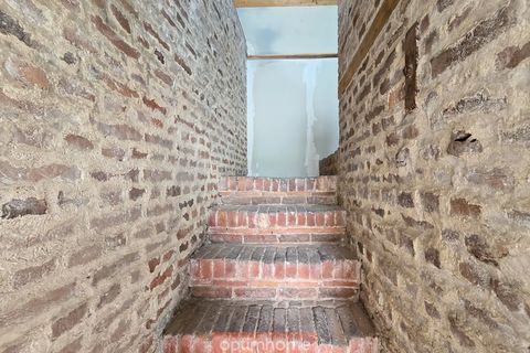 Villa i Rivière, Pas-de-Calais, Rivière - € 180.600 | Ref: 830034556963 - foto 17