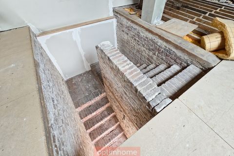 Villa i Rivière, Pas-de-Calais, Rivière - € 180.600 | Ref: 830034556963 - foto 18