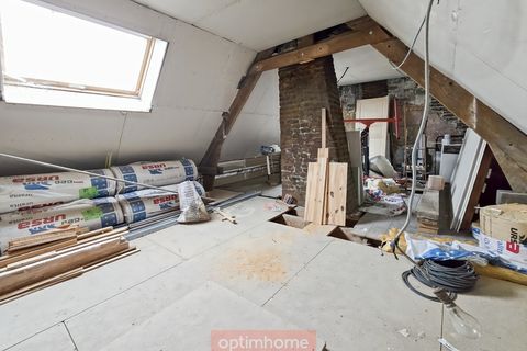 Villa i Rivière, Pas-de-Calais, Rivière - € 180.600 | Ref: 830034556963 - foto 22
