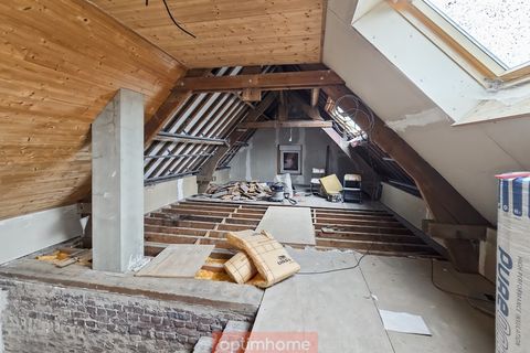 Villa i Rivière, Pas-de-Calais, Rivière - € 180.600 | Ref: 830034556963 - foto 23