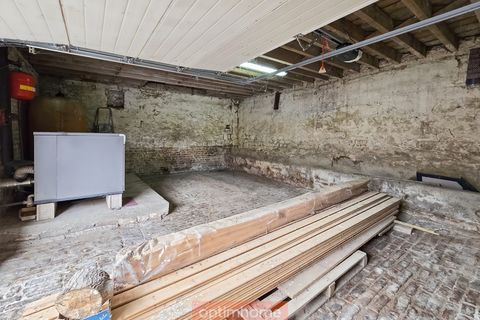 Villa i Rivière, Pas-de-Calais, Rivière - € 180.600 | Ref: 830034556963 - foto 24