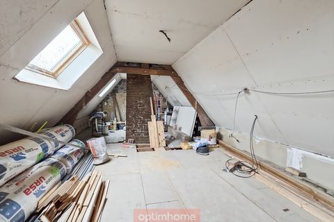 Villa i Rivière, Pas-de-Calais, Rivière - € 180.600 | Ref: 830034556963 - foto 25