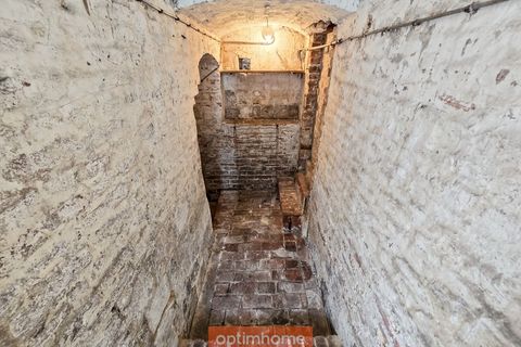 Villa i Rivière, Pas-de-Calais, Rivière - € 180.600 | Ref: 830034556963 - foto 26