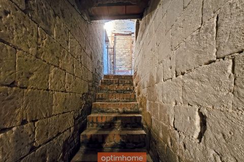 Villa i Rivière, Pas-de-Calais, Rivière - € 180.600 | Ref: 830034556963 - foto 27
