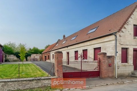 Villa i Rivière, Pas-de-Calais, Rivière - € 180.600 | Ref: 830034556963 - foto 29