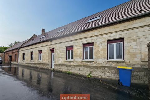 Villa i Rivière, Pas-de-Calais, Rivière - € 180.600 | Ref: 830034556963 - foto 30
