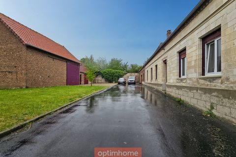 Villa i Rivière, Pas-de-Calais, Rivière - € 180.600 | Ref: 830034556963 - foto 31
