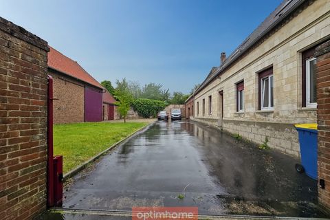 Villa i Rivière, Pas-de-Calais, Rivière - € 180.600 | Ref: 830034556963 - foto 33