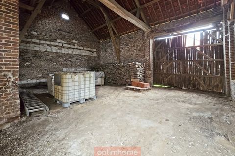 Villa i Rivière, Pas-de-Calais, Rivière - € 180.600 | Ref: 830034556963 - foto 35