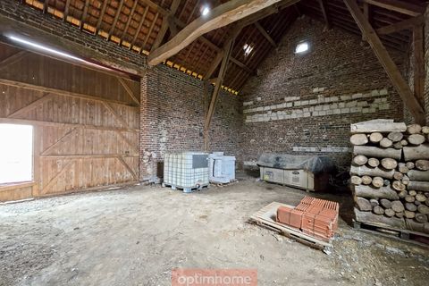 Villa i Rivière, Pas-de-Calais, Rivière - € 180.600 | Ref: 830034556963 - foto 36