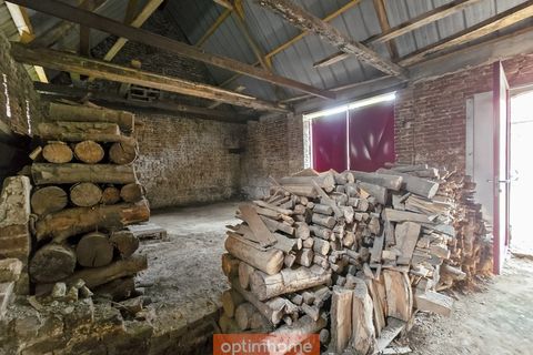 Villa i Rivière, Pas-de-Calais, Rivière - € 180.600 | Ref: 830034556963 - foto 37