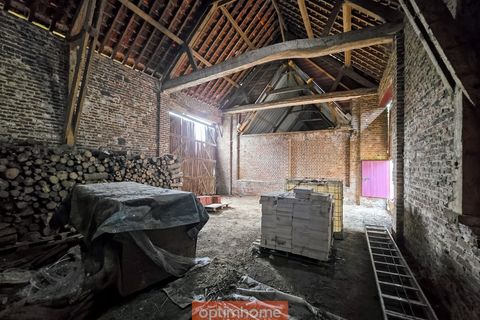 Villa i Rivière, Pas-de-Calais, Rivière - € 180.600 | Ref: 830034556963 - foto 39
