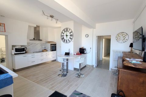 Gårdshus i Chartres, Eure-et-Loir, Chartres - € 397 000 | Ref: 830038716525 - foto 2